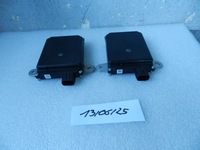 фото thumb №1, Mazda радар ассистент датчик мертвого pola ces13-015