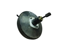 фото thumb №1, Renault scenic megane ii підсилювач гальм гальмівні 8200157453