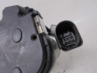 фото thumb №7, Дроссельная заслонка kia niro 1.6 gdi гибрид g4le 17r. 35100-03ha0