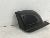 Proace city накладка динамика динамик дверь передних левый перед Доставка, фото thumb