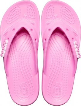 Шлёпанцы Шлёпанцы Обувь Crocs Classic Flip 41.5