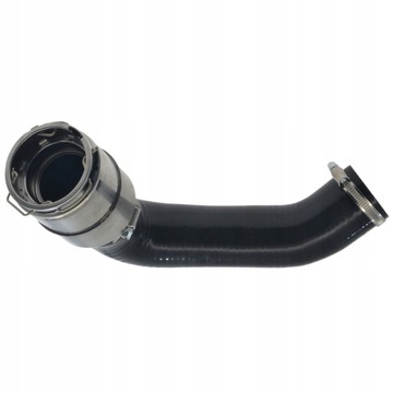 фото thumb №14, Труба шланг шланг renault master iii 144602862r