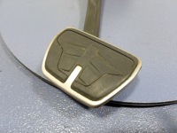 фото thumb №5, Bmw x5 g05 g06 g07 педаль гальма 6874279