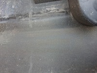 фото thumb №13, Ford ecosport lift st 19- бампер задний задняя