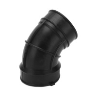фото thumb №8, Шланг впуск воздуха двигателя epdm 16578-0w001 заменитель аксессуаров t2