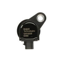 фото thumb №16, Gn10330-12b1 delphi котушка запалювання hyundai kia