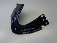 фото thumb №1, Кронштейн крила правий перед alfa romeo stelvio 2016-