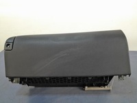 фото thumb №1, Lexus is ii бардачок пасажира