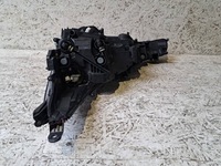 фото thumb №9, Toyota corolla e21 лампа права правий перед