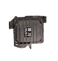 Купить Камера передняя mercedes a2479009504, фото thumb