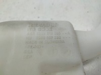 фото thumb №8, Бачок омивача помпа renault twingo ii 8200619096