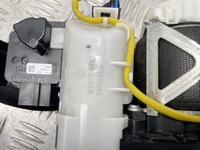 фото thumb №10, Mercedes w213 pas безопасности правый перед натяжитель a2138605600