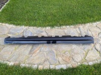 фото thumb №1, Mercedes gle 167 amg молдинг поріг поріг права 1676982301 оригінал