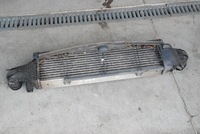 фото thumb №9, Інтеркулер радіаторів mercedes w204 рестайлінг 2,2 cdi