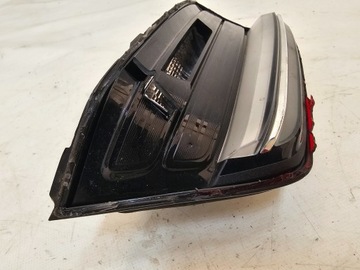 фото thumb №12, Bmw 3 g20 vii 18- лампа w крышка багажника левый правый зад h7749508908 usa