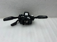 фото thumb №13, Audi q2 - 2019 рычаг / переключатель поворотники дворник