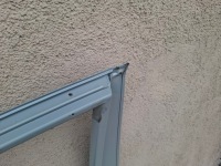 Дверей передні праве  hyundai bayon оригінал Недорого, фото thumb