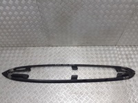 фото thumb №1, Рейлинги кровельные toyota yaris verso