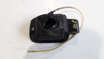 фото thumb №5, Крышка заливка топлива vw golf v универсал 1k9809857