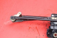 фото thumb №8, Механизм моторчик дворник перед eu kia sportage 2 ii 04-08