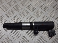 фото thumb №1, Катушка зажигания renault thalia ii 1.4 8200765882