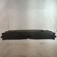 фото thumb №7, Chevrolet camaro 16- полиця багажника 84009510 usa