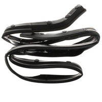 фото thumb №1, Передня прокладка капот оригінал mazda 6 '2012-2024