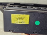 фото thumb №5, Бардачок консоли панели bmw x1 e84 2993616