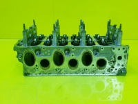фото thumb №9, Головка двигуна audi a6 c7 a8 d4 a7 q7 4m 3.0 tdi crt 059354af 0594bp права