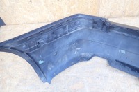 фото thumb №9, Vw passat b5 sedan задній бампер 3b5807421