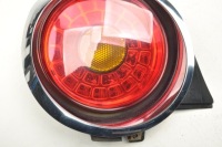 фото thumb №2, Alfa romeo mito лампа ліва задня лівий задня 156085857