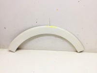 фото thumb №1, Молдинг крыла правый задняя peugeot 208 gti
