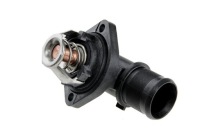 фото thumb №1, Термостат peugeot 306 1.4, 1.6 94-01 berlingo