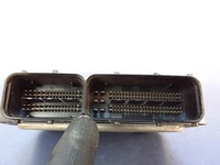 фото thumb №4, Opel vectra c lift 1,9 cdti блок керування двигуна