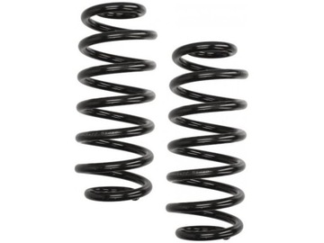 фото thumb №13, Пружина підвішування kayaba rh3477