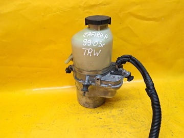 фото thumb №14, Насос підсилювача trw opel zafira a 2,0 2,2 dti dtl 99-05r