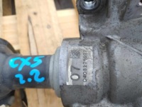 фото thumb №3, Mazda cx5 редуктор 2.2 ідеальний стан