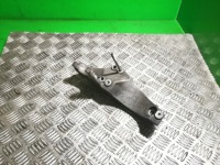 Купить Кронштейн генератора 2.0 turbo 220km a20nht opel insignia 12628024, фото thumb