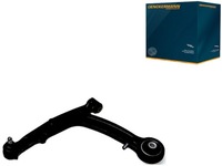 фото thumb №1, Важіль перед l fiat panda 03- denckermann