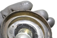 фото thumb №6, Отбойник магнит ограничитель дверь задняя mercedes sprinter w906 906