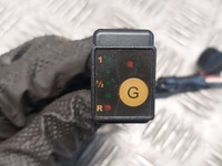 фото thumb №10, Електропроводка газова lpg kme diego ls 67r-013949 67r-010275 67r-010906