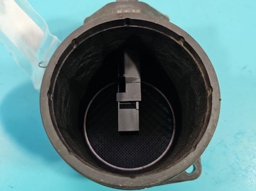 фото thumb №7, Витратомір vw sharan i 0280218017, 071906461b 2.8 v6