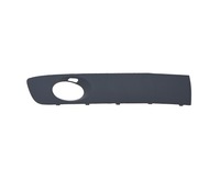 фото thumb №3, Vw transporter t5 2009 - 15 рамка галоген 4 p 1