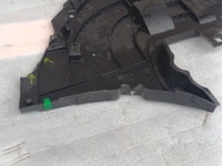 фото thumb №6, Защита плита pod бампер volvo xc90 ii перед 2015 -