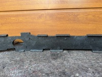 Bmw 1 f20 f21 рестайлінг  lci абсорбер піна бампера балка перед 7371730 Ціна, фото thumb