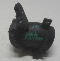 фото thumb №1, Ford kuga 2.0 tdci 15r витратомір em5a-12b579-aa