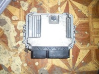 фото thumb №1, Fiat бортовий комп'ютер 0281017012 51873210