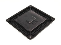 фото thumb №9, Модуль керуючий світла led renault talisman. megane iv