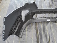 фото thumb №13, Nissan primaster nv300 21- бампер перед передній oryg