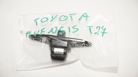 фото thumb №5, Камера заднего вида toyota avensis t27 kombi 09-11r